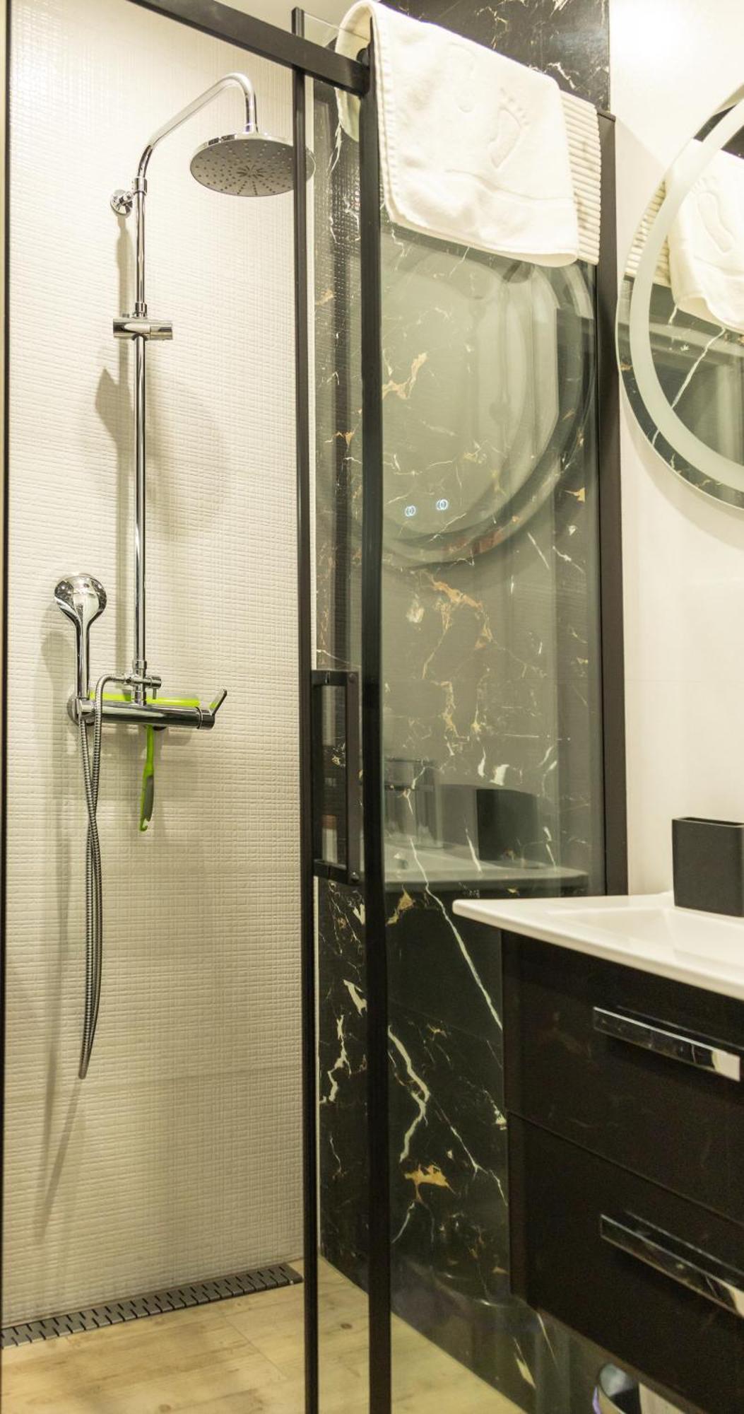 Apartament Ski Sudety Kowary Exteriör bild
