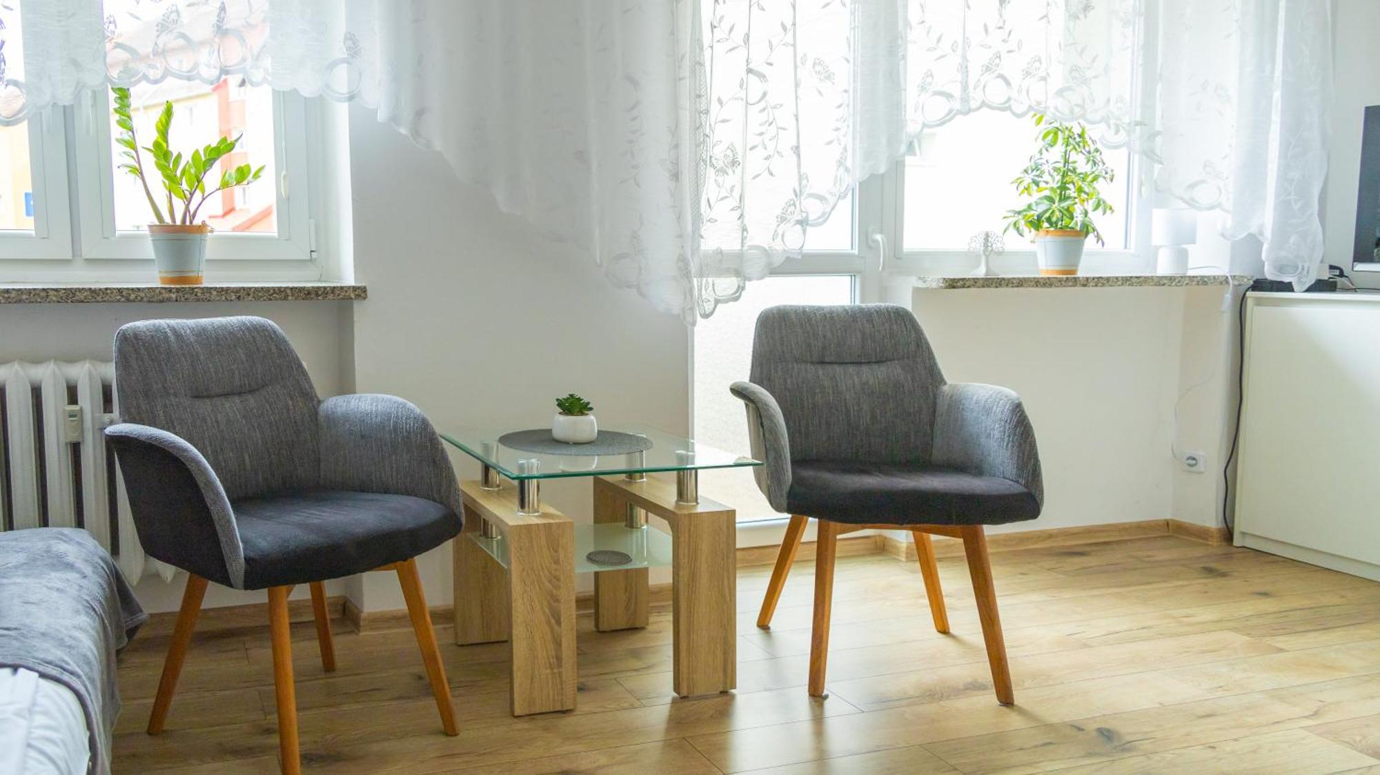 Apartament Ski Sudety Kowary Exteriör bild